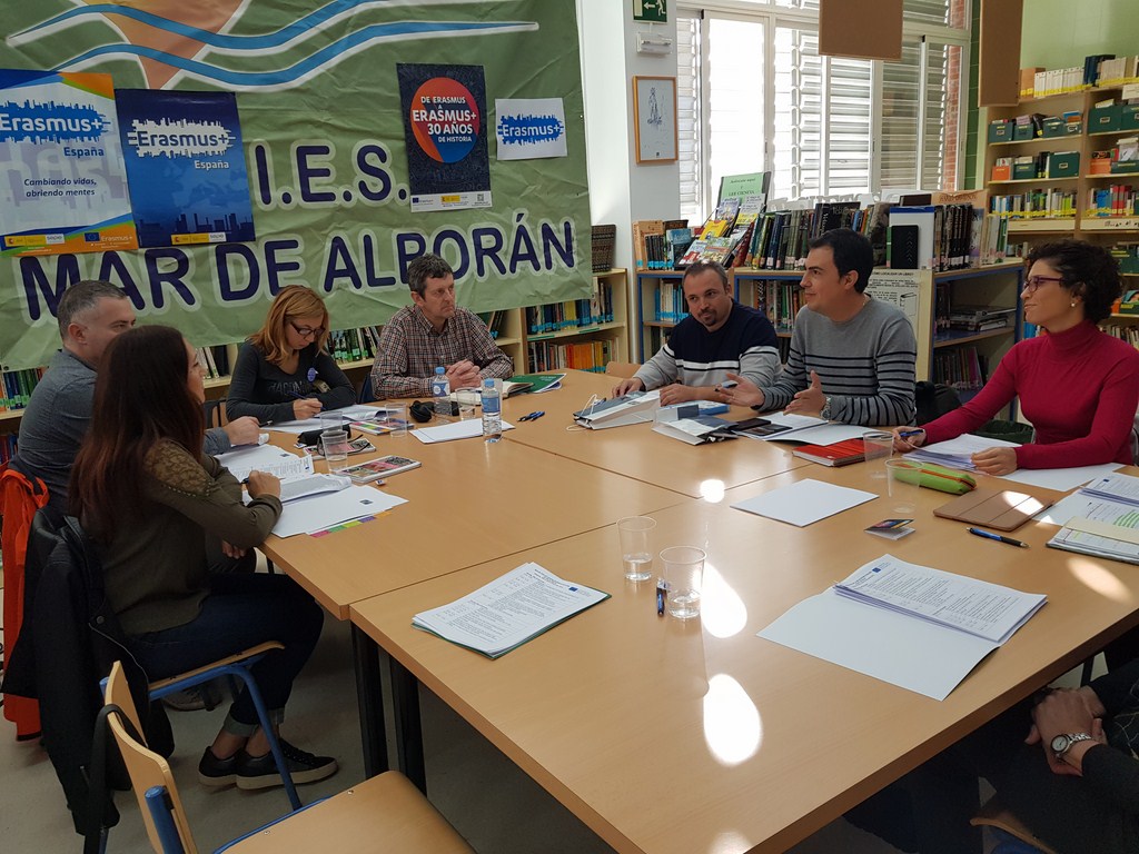 20181119 102733 (Copy)